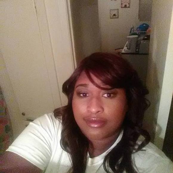 balbert102